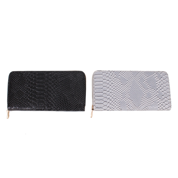 PORTA MOEDAS WALLET