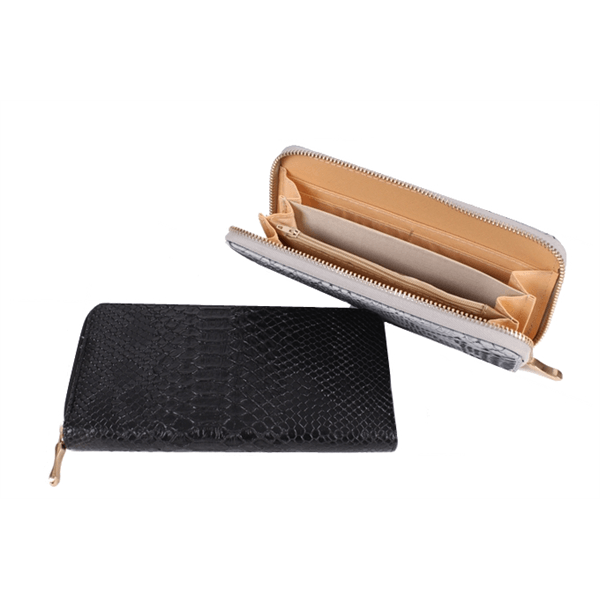 PORTA MOEDAS WALLET