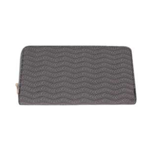 PORTA MOEDAS WALLET