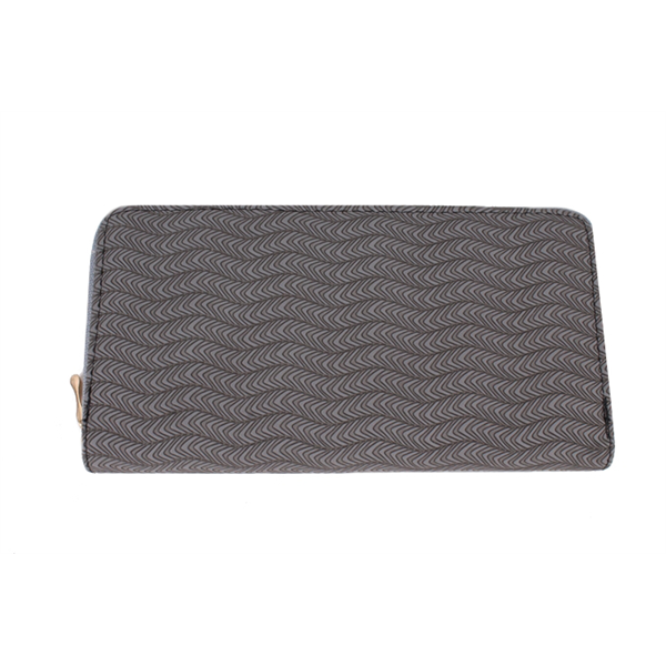 PORTA MOEDAS WALLET