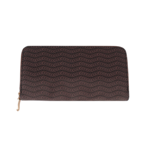 PORTA MOEDAS WALLET