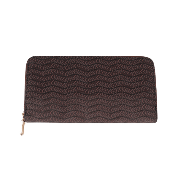 PORTA MOEDAS WALLET