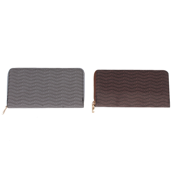 PORTA MOEDAS WALLET