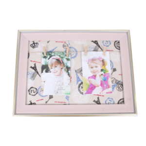 MOLDURA PHOTO FRAME