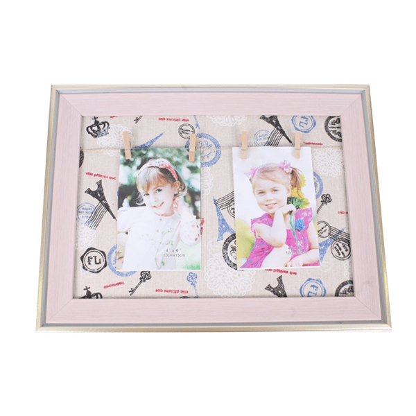 MOLDURA PHOTO FRAME