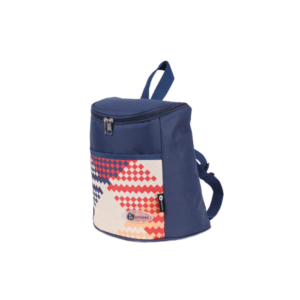 MOCHILA TÉRMICA COOLER BAG