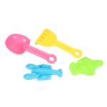 PÁ PRAIA BEACH TOOLS