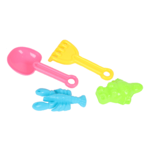 PÁ PRAIA BEACH TOOLS