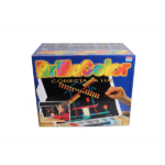 JOGO FALOMIR GAME
