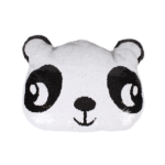 ALMOFADA 36X30CM PLUSH PILLOW 36X30CM
