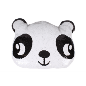 ALMOFADA 36X30CM PLUSH PILLOW 36X30CM