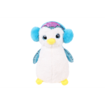 PELUCHE 32CM PLUSH 32CM