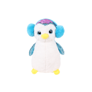 PELUCHE 32CM PLUSH 32CM