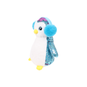 PELUCHE 32CM PLUSH 32CM