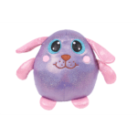 PELUCHE 22CM PLUSH 22CM