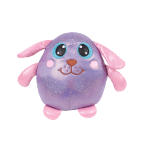 PELUCHE 22CM PLUSH 22CM