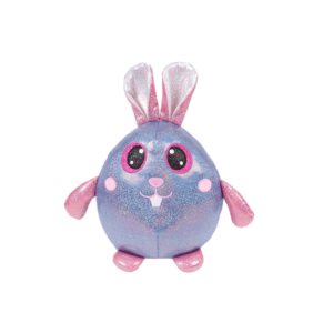 PELUCHE 22CM PLUSH 22CM