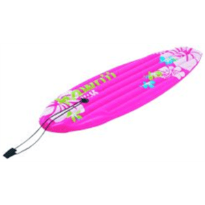 COLCHÃO PRANCHA AIR MAT SURFBOARD
