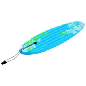 COLCHÃO PRANCHA AIR MAT SURFBOARD