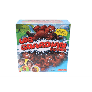 JOGO GAME