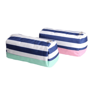 SACO COSMÉTICOS COSMETIC BAG