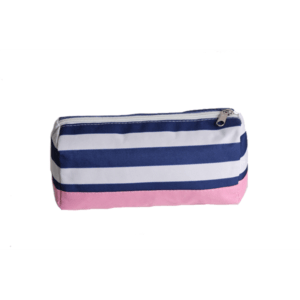 SACO COSMÉTICOS COSMETIC BAG