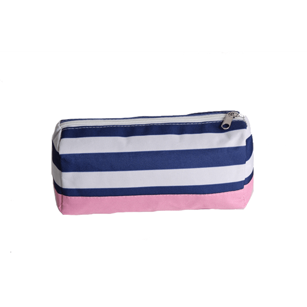 SACO COSMÉTICOS COSMETIC BAG