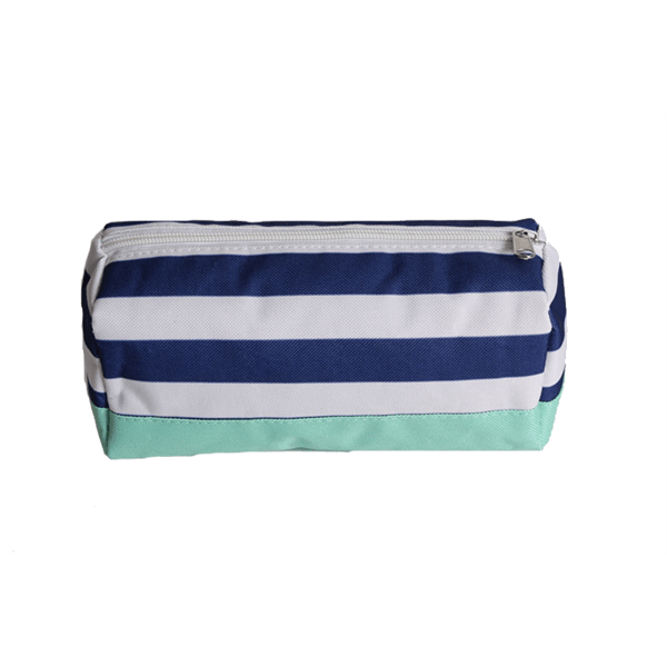 SACO COSMÉTICOS COSMETIC BAG