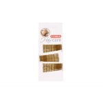 TRAVESSÃO FRIZETE HAIR CLIP