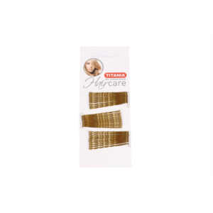 TRAVESSÃO FRIZETE HAIR CLIP