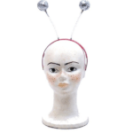 BANDOLETE C/ BOLAS PARTY ITEM