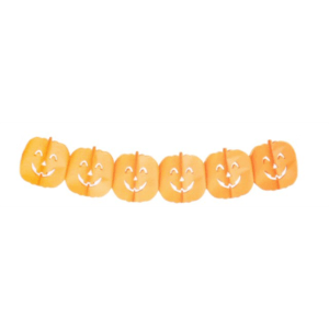 GRINALDA HALLOWEEN PARTY ITEM