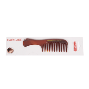 PENTE COMB