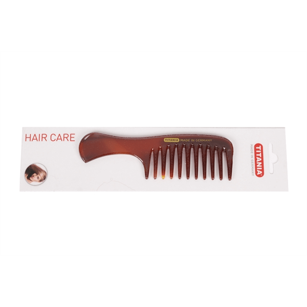 PENTE COMB