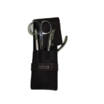 ESTOJO UNHAS NAIL SET