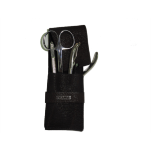 ESTOJO UNHAS NAIL SET