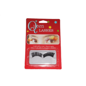 PESTANAS EYELASH