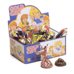 PARTIDA CARNAVAL PARTY ITEM