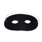 MASCARILHA FOLCADA MASK