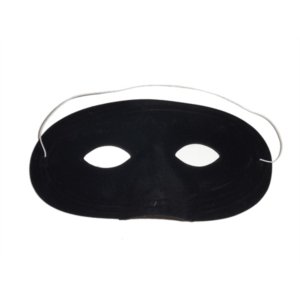 MASCARILHA FOLCADA MASK
