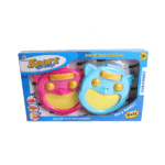 RAQUETE BOCA MOUTH CATCHER