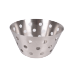 CESTO PÃO BASKET