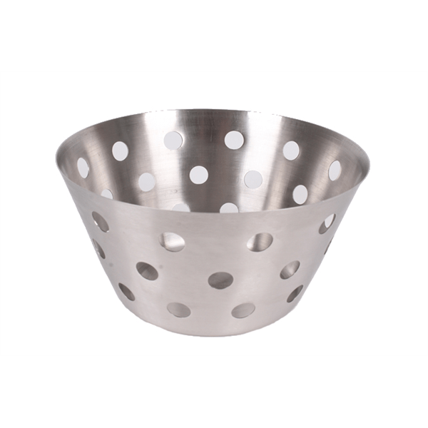 CESTO PÃO BASKET