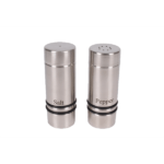 SALEIRO/PIMENTEIRO KITCHEN ACCESSORIES
