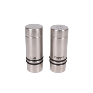 SALEIRO/PIMENTEIRO KITCHEN ACCESSORIES
