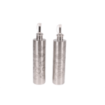 GALHETEIRO CRUET
