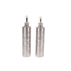 GALHETEIRO CRUET
