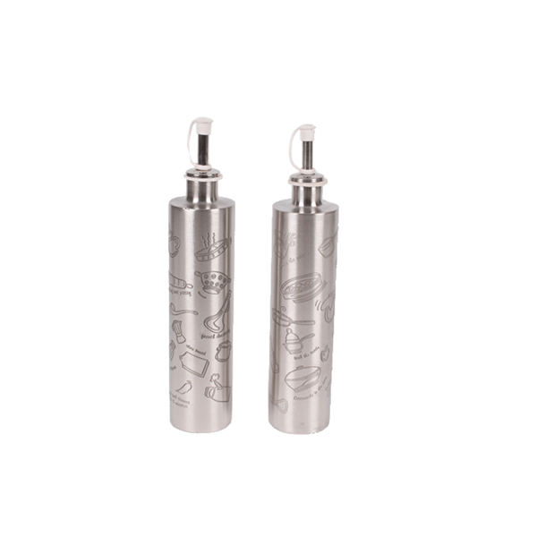 GALHETEIRO CRUET
