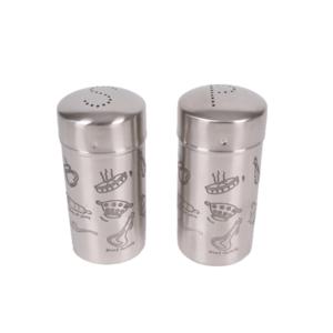 SALEIRO/PIMENTEIRO KITCHEN ACCESSORIES
