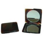 ESPELHO MIRROR